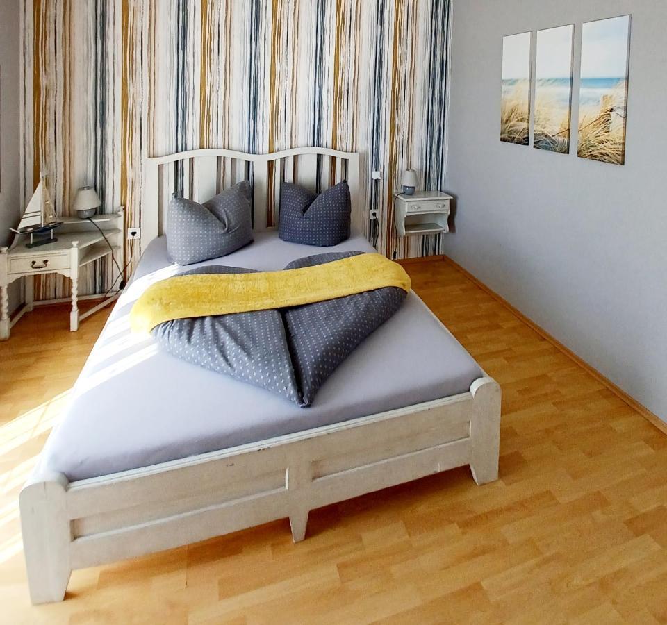 Margret Haus Bed & Breakfast Balatonfured Bagian luar foto