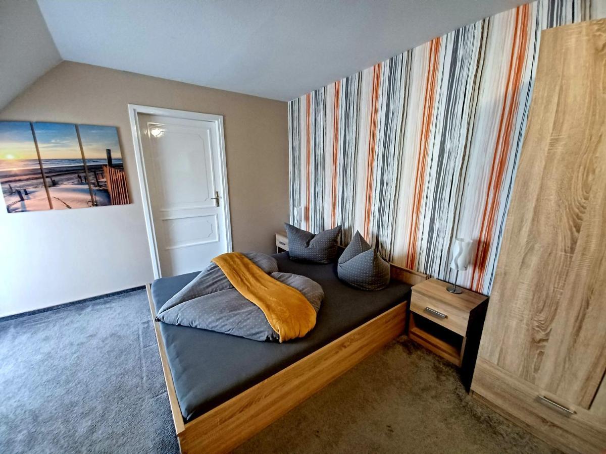 Margret Haus Bed & Breakfast Balatonfured Bagian luar foto