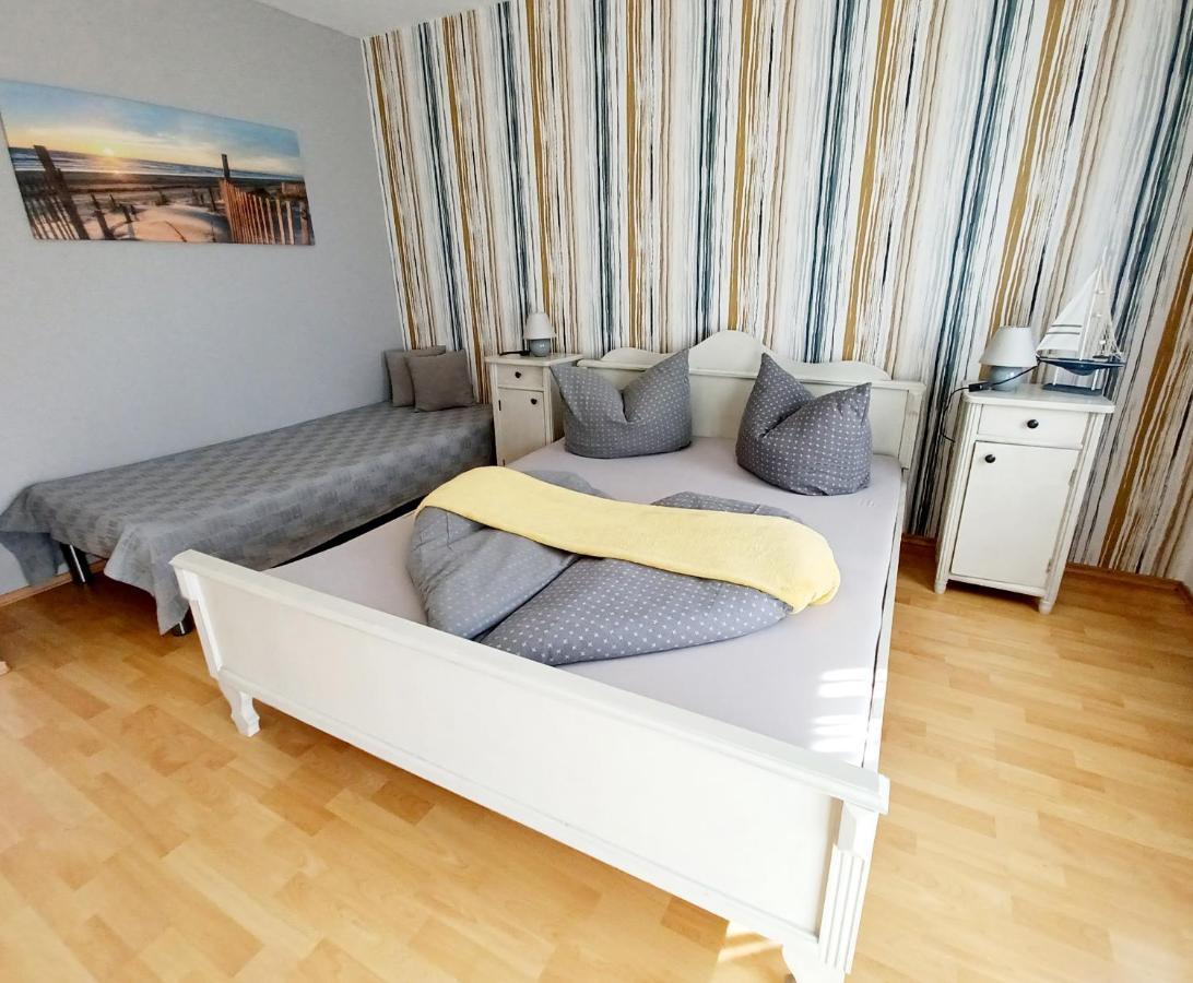 Margret Haus Bed & Breakfast Balatonfured Bagian luar foto