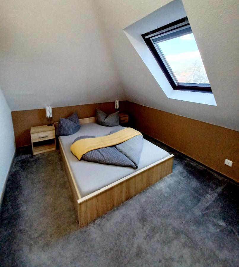 Margret Haus Bed & Breakfast Balatonfured Bagian luar foto