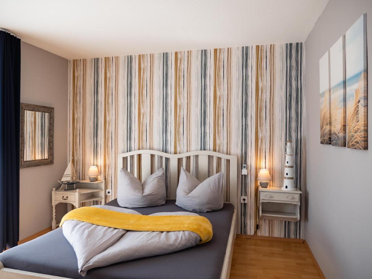 Margret Haus Bed & Breakfast Balatonfured Bagian luar foto
